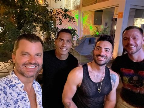 The Secret Wine bar | Puerto Vallarta