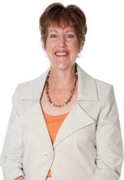 penny wright death fact check birthday age dead  kicking