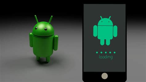 4 раздражающие проблемы Android и как с ними справиться - AndroidInsider.ru