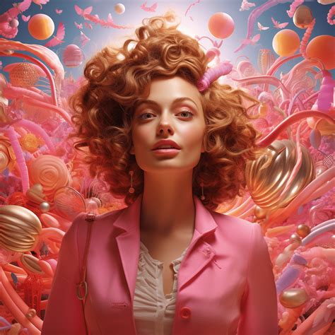 Priceline hotel hacks 7 best secret discounts – Artofit