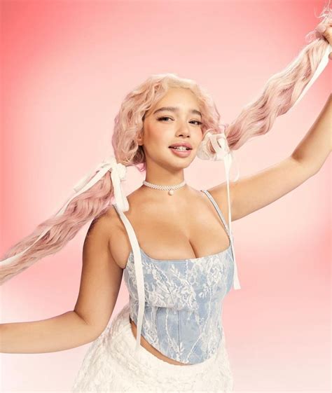 Sab photoshoot via IG March 2024 : r/SabZada_