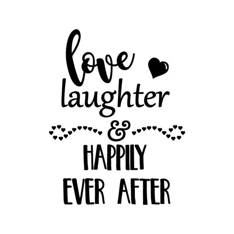love laughter  happily   crafty canada studio