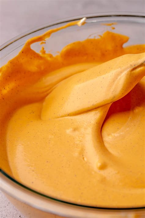 thai tea ice cream  churn  cozy plum