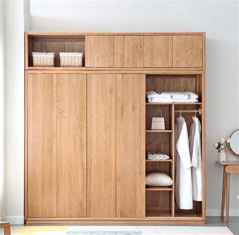 Closet | Tủ đựng quần áo, Quần áo, Tủ quần áo