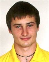 Oleksandr Bondar (diver) - Alchetron, the free social encyclopedia