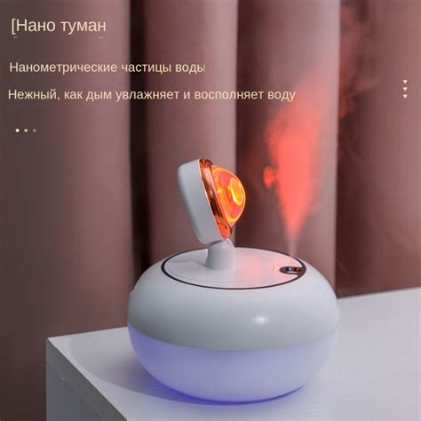 Увлажнитель воздуха 2023-10-16-9 - купить с доставкой по выгодным ценам ...