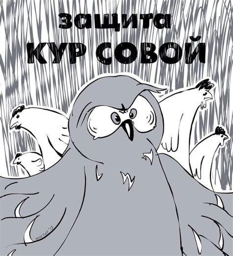 Курсовые работы — Курсовые работы на заказ, заказать курсовую работу