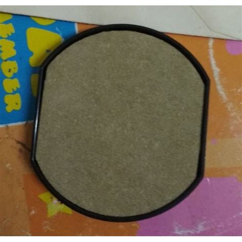 Jual Sparepad Trodat 46040 | Shopee Indonesia
