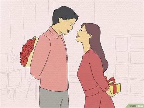 23 Ways to Be Romantic with Your Boyfriend