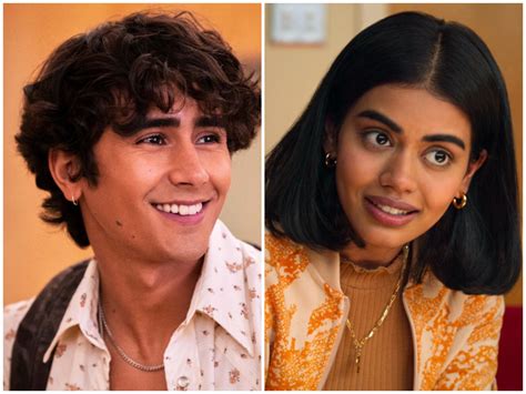 netflix users share erasure complaint