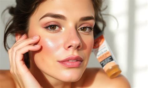 Discover the secret behind the 2025 beauty trend that's taking TikTok ...