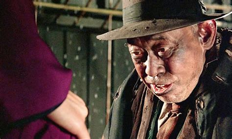 愛のコリーダ - 解説・レビュー・評価 | 映画ポップコーン