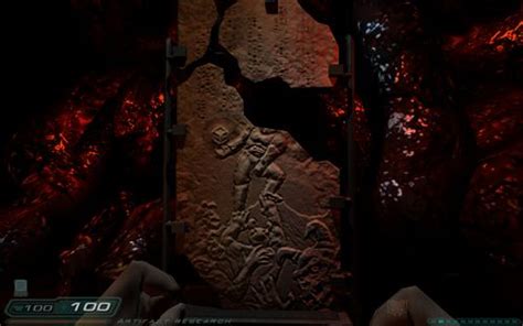 Soul Cube - The Doom Wiki at DoomWiki.org
