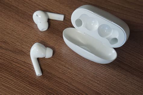 Обзор беспроводных наушников Honor Choice Earbuds X3 Lite: лучший выбор ...