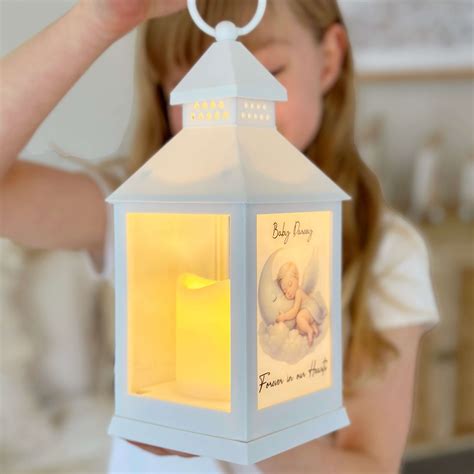 New memorial technology at Leevys