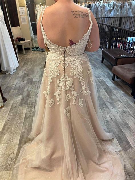 Women's for sale in Mankato, Minnesota | Facebook Marketplace