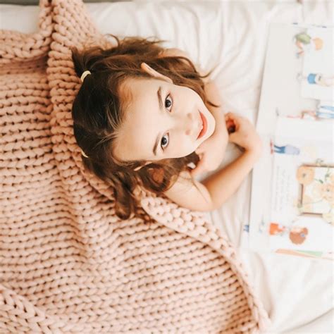 10 Best Natural Sleep Aids For Babies