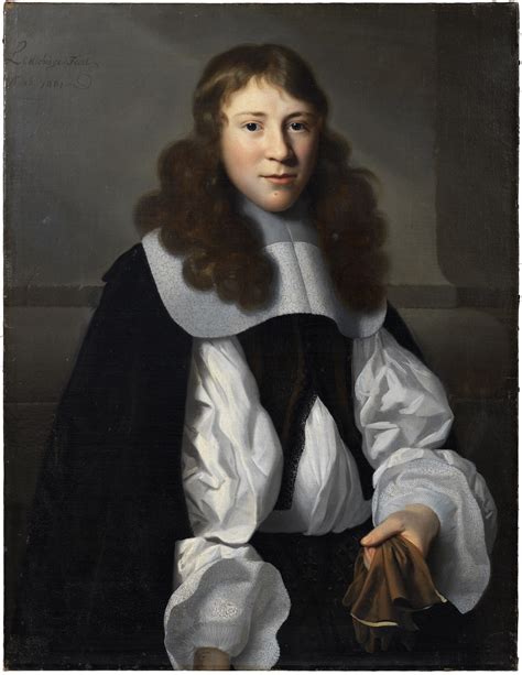 Spencer Alley: Seventeenth-Century Painted Portraits in Stockholm