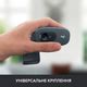 Веб-камера Logitech WebCam C270 (960-001063) – фото, отзывы ...