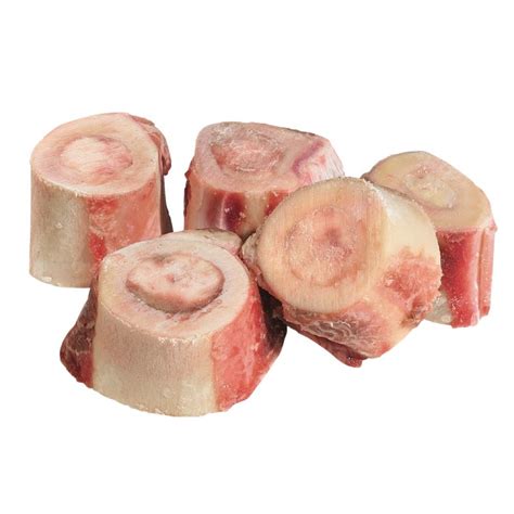 beef marrow bones kg african market dubai