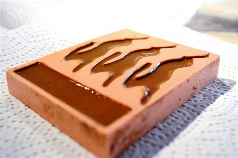 3D Printed Chocolate Moulds Chocolate Molds, 3d Printing, Cheesecake ...