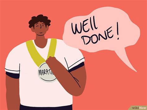 Comment faire des compliments: 12 étapes (avec images)