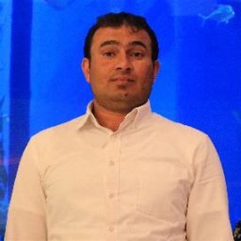 abid rehman official youtube