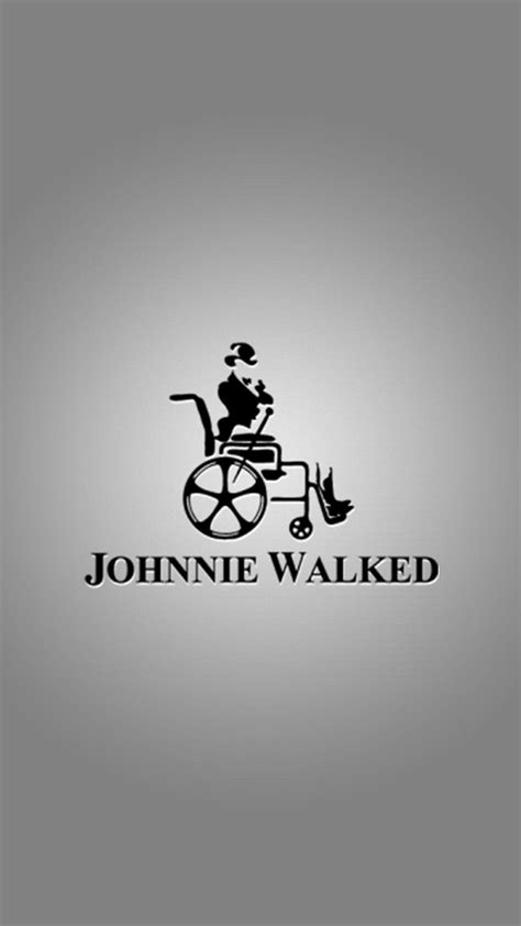 Johnnie Walker Wallpapers - Wallpaper Cave