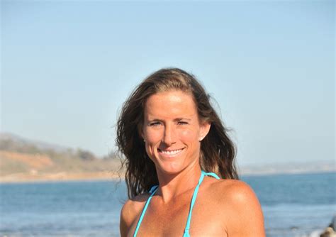 Sofie Marie - YummyBikini