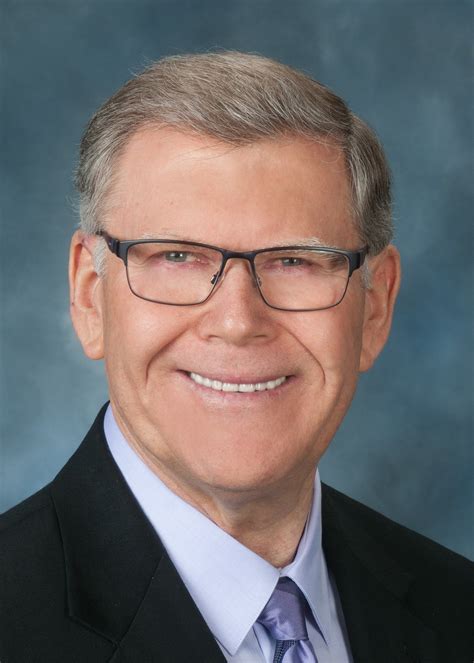 NDSU Extension engineer to retire after 44 years — Extension and Ag