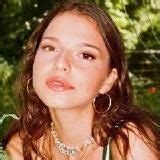 FATA MORGANA (REMIX) (FEAT. TOKIO HOTEL) - Nina Chuba - LETRAS.COM