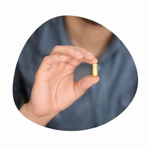 Bio Prost - Peru - FormulaFina