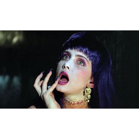 Pictures of Patty Mullen