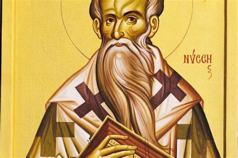 23 січня — Григорій Літовказівник: історія, традиції та прикмети свята