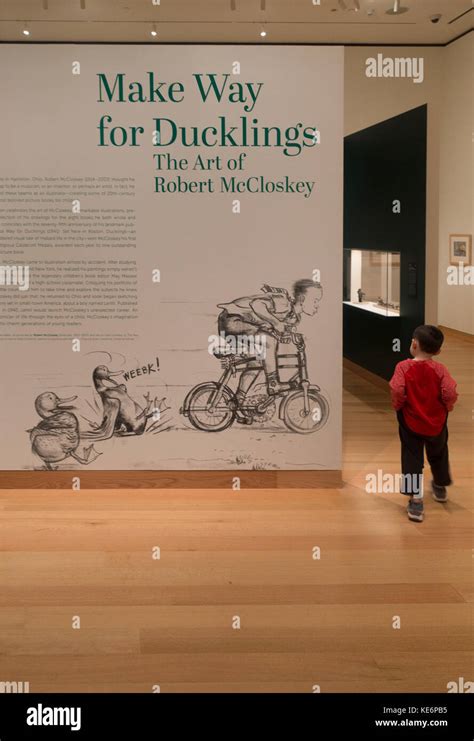 Museum of Fine Arts Boston MA Stock Photo - Alamy