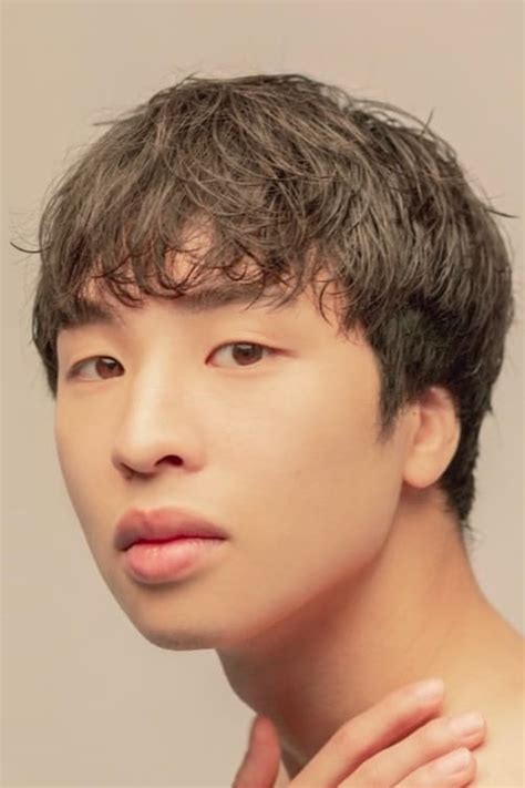 Yoon Jung-hoon — The Movie Database (TMDB)