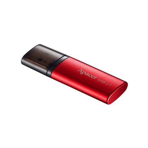 Apacer pendrive 256gb price in Bangladesh(AH25b) | Rootfive
