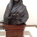 avantibai lodhi female warriors  indian history