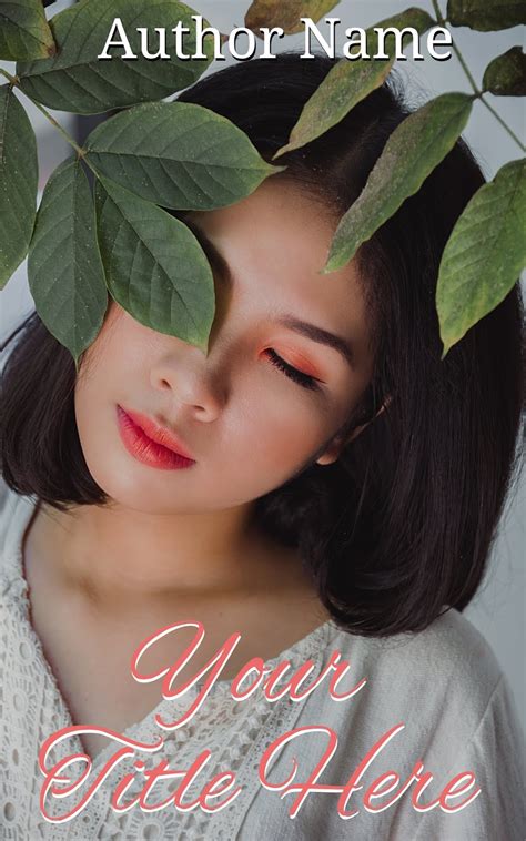 insert   cover design young adult covers