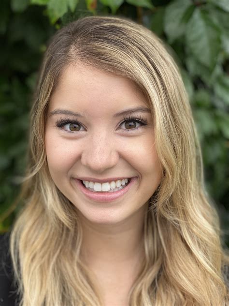 Hygienists | Middleton Dental Care