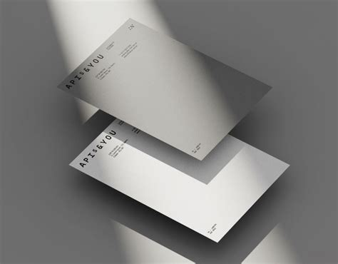 Логотип для юриста on Behance