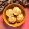 Pastelitos Venezolanos - Traditional Venezuelan Recipe | 196 flavors