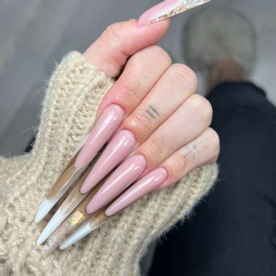 formation french reverse cj formations beauty