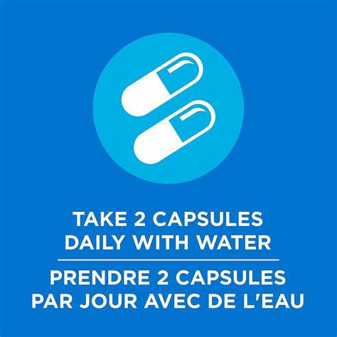 OLLY Supplement Capsules | Happy HOO-HA Female Probiotic + Lovin