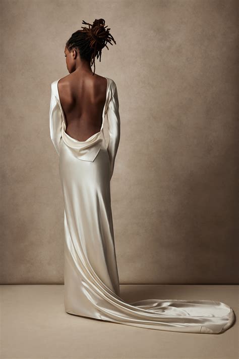 daniel frankel wedding dresses 6