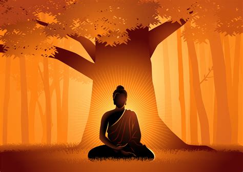 2022 Rohatsu Sesshin – Great Plains Zen Center