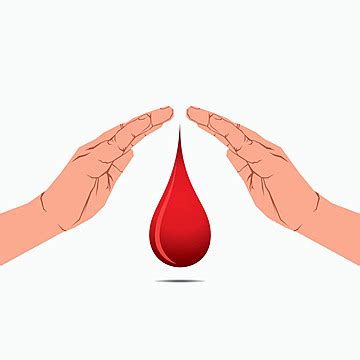 blood donation frame png transparent images   vector