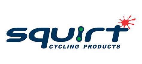 Squirt cycling products top