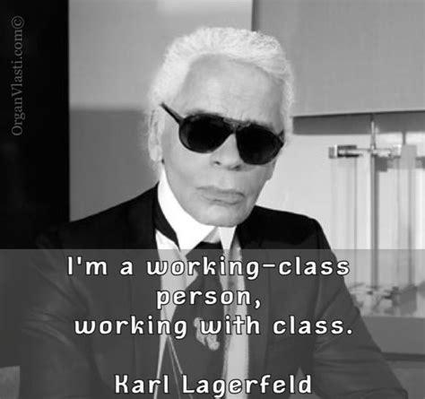 Working-class. Fact Quotes, Me Quotes, Beauty Quotes, Haute Couture ...
