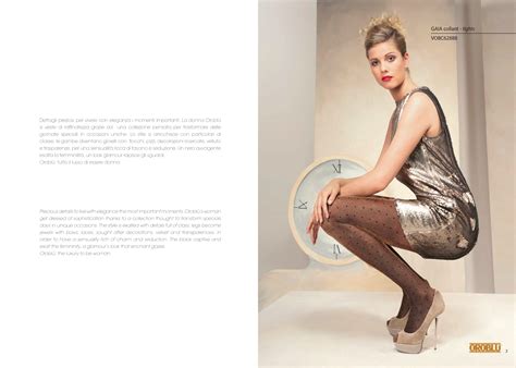Oroblu Oroblu-precious-collection-3 Precious Collection | Pantyhose Library